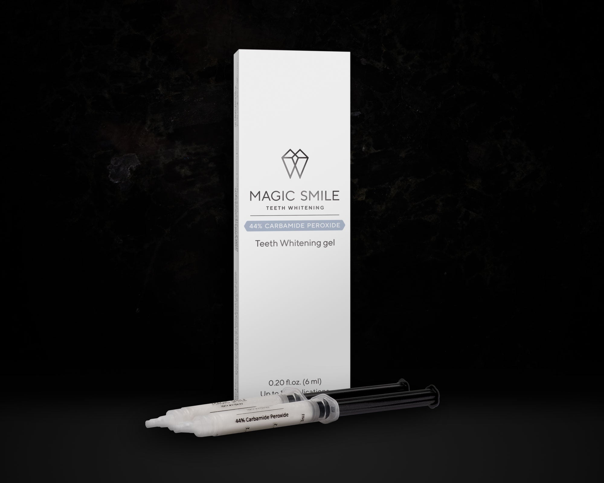 44% Carbamide Peroxide Refill